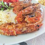 ΤΑΒΕΡΝΑ-ΛΑΓΑΝΑΣ-ΖΑΚΥΝΘΟΥ-EL-GRECO-ΧΑΪΚΑΛΗ