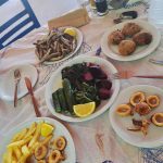 ΤΑΒΕΡΝΑ-ΛΑΓΑΝΑΣ-ΖΑΚΥΝΘΟΥ-EL-GRECO-ΧΑΪΚΑΛΗ