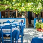 ΤΑΒΕΡΝΑ-ΛΑΓΑΝΑΣ-ΖΑΚΥΝΘΟΥ-EL-GRECO-ΧΑΪΚΑΛΗ