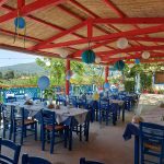 ΤΑΒΕΡΝΑ-ΛΑΓΑΝΑΣ-ΖΑΚΥΝΘΟΥ-EL-GRECO-ΧΑΪΚΑΛΗ