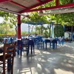 ΤΑΒΕΡΝΑ-ΛΑΓΑΝΑΣ-ΖΑΚΥΝΘΟΥ-EL-GRECO-ΧΑΪΚΑΛΗ