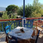 ΤΑΒΕΡΝΑ-ΛΑΓΑΝΑΣ-ΖΑΚΥΝΘΟΥ-EL-GRECO-ΧΑΪΚΑΛΗ