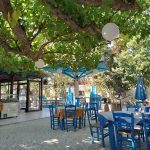 ΤΑΒΕΡΝΑ-ΛΑΓΑΝΑΣ-ΖΑΚΥΝΘΟΥ-EL-GRECO-ΧΑΪΚΑΛΗ