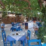 ΤΑΒΕΡΝΑ-ΛΑΓΑΝΑΣ-ΖΑΚΥΝΘΟΥ-EL-GRECO-ΧΑΪΚΑΛΗ