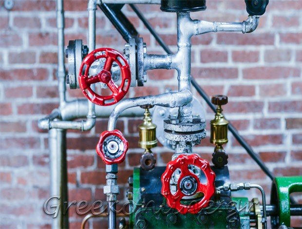 ΑΝΤΛΙΕΣ ΠΕΤΡΕΛΑΙΟΥ ΣΕΡΡΕΣ ΚΩΝΣΤΑΝΤΙΝΙΔΗΣ ΚΩΝΣΤΑΝΤΙΝΟΣ