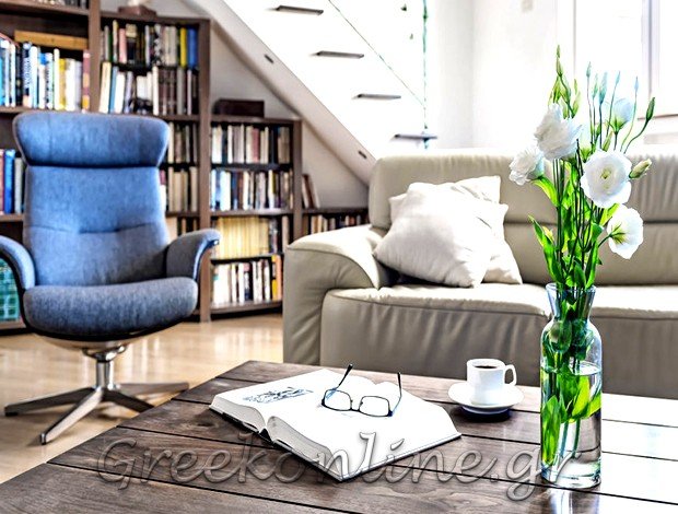 ΕΜΠΟΡΙΟ ΕΠΙΠΛΩΝ ΕΛΕΥΣΙΝΑ ΑΤΤΙΚΗΣ  “ΟΙΚΙΑ”  ΒΕΖΟΣ ΔΗΜΗΤΡΙΟΣ