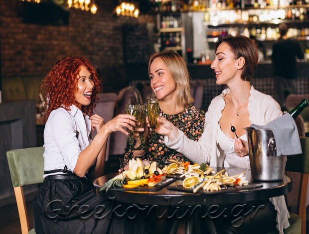 ΕΣΤΙΑΤΟΡΙΟ – ΤΑΒΕΡΝΑ  ΛΟΥΤΡΑ ΛΕΣΒΟΥ “ΤΑΒΕΡΝΑ ΧΑΡΑΜΙΔΑ” ΜΑΛΑΚΟΣ ΙΩΑΝΝΗΣ