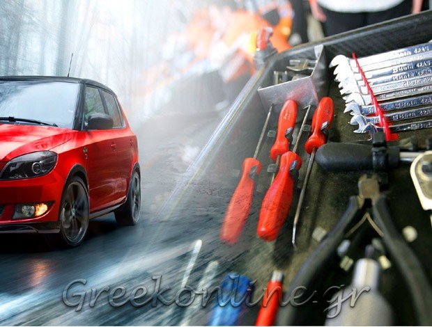 ΗΛΕΚΤΡΟΛΟΓΕΙΟ ΑΥΤΟΚΙΝΗΤΩΝ  ΛΟΥΤΡΑΚΙ ΚΟΡΙΝΘΙΑΣ  ΜΙΧΑΣ ΑΝΑΣΤΑΣΙΟΣ