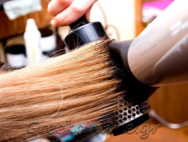 ΚΟΜΜΩΤΗΡΙΟ ΠΡΕΒΕΖΑ  “KOSTAKI IOANNA”  ΚΩΣΤΑΚΗ ΙΩΑΝΝΑ