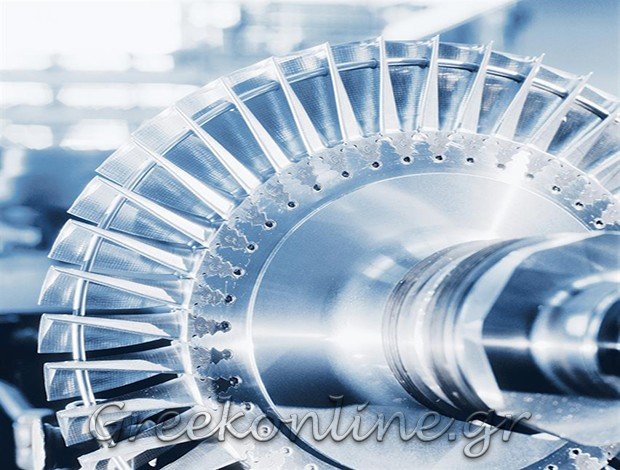 ΕΠΙΣΚΕΥΕΣ TURBO ΠΕΙΡΑΙΑΣ “G.A.Z. TURBO SERVICE-Α. ΖΑΝΑΠΑΛΙΔΗΣ & ΣΙΑ ΟΕ”