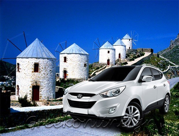 ΕΝΟΙΚΙΑΣΕΙΣ ΑΥΤΟΚΙΝΗTΩΝ ΛΑΚΚΙ ΛΕΡΟΥ  “LEROS RENT A CAR”  ΚΟΥΜΟΥΛΗΣ ΙΩΑΝΝΗΣ