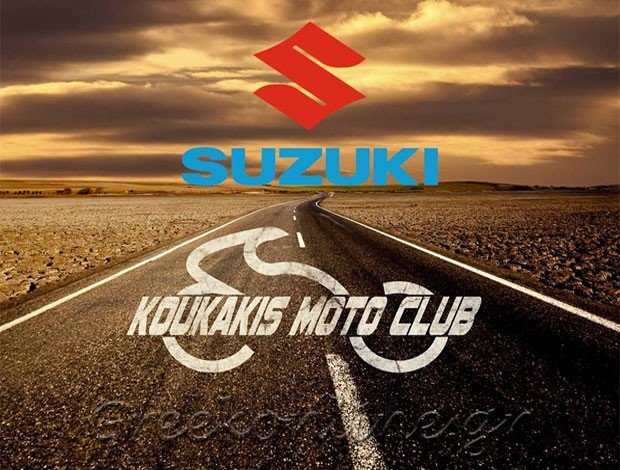 ΣΥΝΕΡΓΕΙΟ ΜΟΤΟ ΧΑΛΚΙΔΑ ΕΥΒΟΙΑΣ ΚΟΥΚΑΚΗΣ ΓΕΩΡΓΙΟΣ