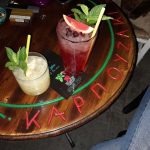 ΑΝΑΨΥΚΤΗΡΙΟ-ΣΑΡΤΗ-ΧΑΛΚΙΔΙΚΗΣ-ΠΕΠΟΝΑΚΙ-ΚΑΡΠΟΥΖΑΚΙ-ΤΣΙΓΓΟΠΟΥΛΟΣ