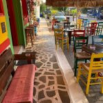 ΑΝΑΨΥΚΤΗΡΙΟ-ΣΑΡΤΗ-ΧΑΛΚΙΔΙΚΗΣ-ΠΕΠΟΝΑΚΙ-ΚΑΡΠΟΥΖΑΚΙ-ΤΣΙΓΓΟΠΟΥΛΟΣ