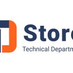 ΧΡΩΜΑΤΑ-ΣΙΔΗΡΙΚΑ-ΜΑΡΑΘΩΝΑΣ-TDSTORE-ΘΕΟΦΙΛΟΠΟΥΛΟΣ-ΑΠΟΣΤΟΛΟΠΟΥΛΟΣ