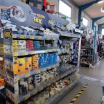 ΧΡΩΜΑΤΑ-ΣΙΔΗΡΙΚΑ-ΜΑΡΑΘΩΝΑΣ-TDSTORE-ΘΕΟΦΙΛΟΠΟΥΛΟΣ-ΑΠΟΣΤΟΛΟΠΟΥΛΟΣ