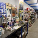 ΧΡΩΜΑΤΑ-ΣΙΔΗΡΙΚΑ-ΜΑΡΑΘΩΝΑΣ-TDSTORE-ΘΕΟΦΙΛΟΠΟΥΛΟΣ-ΑΠΟΣΤΟΛΟΠΟΥΛΟΣ