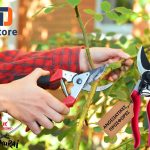 ΧΡΩΜΑΤΑ-ΣΙΔΗΡΙΚΑ-ΜΑΡΑΘΩΝΑΣ-TDSTORE-ΘΕΟΦΙΛΟΠΟΥΛΟΣ-ΑΠΟΣΤΟΛΟΠΟΥΛΟΣ