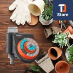 ΧΡΩΜΑΤΑ-ΣΙΔΗΡΙΚΑ-ΜΑΡΑΘΩΝΑΣ-TDSTORE-ΘΕΟΦΙΛΟΠΟΥΛΟΣ-ΑΠΟΣΤΟΛΟΠΟΥΛΟΣ