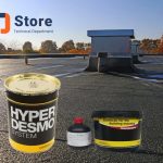 ΧΡΩΜΑΤΑ-ΣΙΔΗΡΙΚΑ-ΜΑΡΑΘΩΝΑΣ-TDSTORE-ΘΕΟΦΙΛΟΠΟΥΛΟΣ-ΑΠΟΣΤΟΛΟΠΟΥΛΟΣ