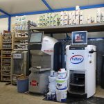 ΧΡΩΜΑΤΑ-ΣΙΔΗΡΙΚΑ-ΜΑΡΑΘΩΝΑΣ-TDSTORE-ΘΕΟΦΙΛΟΠΟΥΛΟΣ-ΑΠΟΣΤΟΛΟΠΟΥΛΟΣ