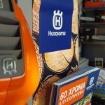 ΧΡΩΜΑΤΑ-ΣΙΔΗΡΙΚΑ-ΜΑΡΑΘΩΝΑΣ-TDSTORE-ΘΕΟΦΙΛΟΠΟΥΛΟΣ-ΑΠΟΣΤΟΛΟΠΟΥΛΟΣ