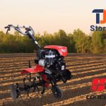 ΧΡΩΜΑΤΑ-ΣΙΔΗΡΙΚΑ-ΜΑΡΑΘΩΝΑΣ-TDSTORE-ΘΕΟΦΙΛΟΠΟΥΛΟΣ-ΑΠΟΣΤΟΛΟΠΟΥΛΟΣ