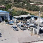 ΧΡΩΜΑΤΑ-ΣΙΔΗΡΙΚΑ-ΜΑΡΑΘΩΝΑΣ-TDSTORE-ΘΕΟΦΙΛΟΠΟΥΛΟΣ-ΑΠΟΣΤΟΛΟΠΟΥΛΟΣ
