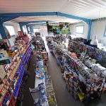 ΧΡΩΜΑΤΑ-ΣΙΔΗΡΙΚΑ-ΜΑΡΑΘΩΝΑΣ-TDSTORE-ΘΕΟΦΙΛΟΠΟΥΛΟΣ-ΑΠΟΣΤΟΛΟΠΟΥΛΟΣ