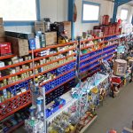 ΧΡΩΜΑΤΑ-ΣΙΔΗΡΙΚΑ-ΜΑΡΑΘΩΝΑΣ-TDSTORE-ΘΕΟΦΙΛΟΠΟΥΛΟΣ-ΑΠΟΣΤΟΛΟΠΟΥΛΟΣ