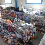 ΧΡΩΜΑΤΑ-ΣΙΔΗΡΙΚΑ-ΜΑΡΑΘΩΝΑΣ-TDSTORE-ΘΕΟΦΙΛΟΠΟΥΛΟΣ-ΑΠΟΣΤΟΛΟΠΟΥΛΟΣ