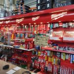 ΧΡΩΜΑΤΑ-ΣΙΔΗΡΙΚΑ-ΜΑΡΑΘΩΝΑΣ-TDSTORE-ΘΕΟΦΙΛΟΠΟΥΛΟΣ-ΑΠΟΣΤΟΛΟΠΟΥΛΟΣ