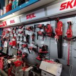 ΧΡΩΜΑΤΑ-ΣΙΔΗΡΙΚΑ-ΜΑΡΑΘΩΝΑΣ-TDSTORE-ΘΕΟΦΙΛΟΠΟΥΛΟΣ-ΑΠΟΣΤΟΛΟΠΟΥΛΟΣ