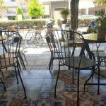 ΜΑΓΕΙΡΕΥΤΑ-ΦΑΓΗΤΑ-ΤΡΙΚΑΛΑ-ΚΟΚΚΙΝΗ-ΣΒΟΥΡΑ-ΤΣΑΠΡΑΛΗΣ