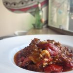 ΜΑΓΕΙΡΕΥΤΑ-ΦΑΓΗΤΑ-ΤΡΙΚΑΛΑ-ΚΟΚΚΙΝΗ-ΣΒΟΥΡΑ-ΤΣΑΠΡΑΛΗΣ