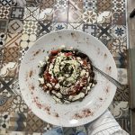 ΜΑΓΕΙΡΕΥΤΑ-ΦΑΓΗΤΑ-ΤΡΙΚΑΛΑ-ΚΟΚΚΙΝΗ-ΣΒΟΥΡΑ-ΤΣΑΠΡΑΛΗΣ