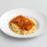 ΜΑΓΕΙΡΕΥΤΑ-ΦΑΓΗΤΑ-ΤΡΙΚΑΛΑ-ΚΟΚΚΙΝΗ-ΣΒΟΥΡΑ-ΤΣΑΠΡΑΛΗΣ