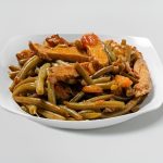 ΜΑΓΕΙΡΕΥΤΑ-ΦΑΓΗΤΑ-ΤΡΙΚΑΛΑ-ΚΟΚΚΙΝΗ-ΣΒΟΥΡΑ-ΤΣΑΠΡΑΛΗΣ