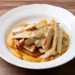 ΜΑΓΕΙΡΕΥΤΑ-ΦΑΓΗΤΑ-ΤΡΙΚΑΛΑ-ΚΟΚΚΙΝΗ-ΣΒΟΥΡΑ-ΤΣΑΠΡΑΛΗΣ