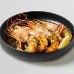 ΜΑΓΕΙΡΕΥΤΑ-ΦΑΓΗΤΑ-ΤΡΙΚΑΛΑ-ΚΟΚΚΙΝΗ-ΣΒΟΥΡΑ-ΤΣΑΠΡΑΛΗΣ