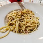 ΜΑΓΕΙΡΕΥΤΑ-ΦΑΓΗΤΑ-ΤΡΙΚΑΛΑ-ΚΟΚΚΙΝΗ-ΣΒΟΥΡΑ-ΤΣΑΠΡΑΛΗΣ