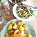 ΜΑΓΕΙΡΕΥΤΑ-ΦΑΓΗΤΑ-ΤΡΙΚΑΛΑ-ΚΟΚΚΙΝΗ-ΣΒΟΥΡΑ-ΤΣΑΠΡΑΛΗΣ