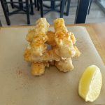 ΜΑΓΕΙΡΕΥΤΑ-ΦΑΓΗΤΑ-ΤΡΙΚΑΛΑ-ΚΟΚΚΙΝΗ-ΣΒΟΥΡΑ-ΤΣΑΠΡΑΛΗΣ