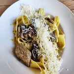 ΜΑΓΕΙΡΕΥΤΑ-ΦΑΓΗΤΑ-ΤΡΙΚΑΛΑ-ΚΟΚΚΙΝΗ-ΣΒΟΥΡΑ-ΤΣΑΠΡΑΛΗΣ