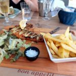 ΜΑΓΕΙΡΕΥΤΑ-ΦΑΓΗΤΑ-ΤΡΙΚΑΛΑ-ΚΟΚΚΙΝΗ-ΣΒΟΥΡΑ-ΤΣΑΠΡΑΛΗΣ