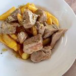 ΜΑΓΕΙΡΕΥΤΑ-ΦΑΓΗΤΑ-ΤΡΙΚΑΛΑ-ΚΟΚΚΙΝΗ-ΣΒΟΥΡΑ-ΤΣΑΠΡΑΛΗΣ