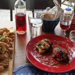 ΜΑΓΕΙΡΕΥΤΑ-ΦΑΓΗΤΑ-ΤΡΙΚΑΛΑ-ΚΟΚΚΙΝΗ-ΣΒΟΥΡΑ-ΤΣΑΠΡΑΛΗΣ