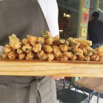 ΜΑΓΕΙΡΕΥΤΑ-ΦΑΓΗΤΑ-ΤΡΙΚΑΛΑ-ΚΟΚΚΙΝΗ-ΣΒΟΥΡΑ-ΤΣΑΠΡΑΛΗΣ