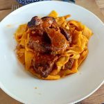 ΜΑΓΕΙΡΕΥΤΑ-ΦΑΓΗΤΑ-ΤΡΙΚΑΛΑ-ΚΟΚΚΙΝΗ-ΣΒΟΥΡΑ-ΤΣΑΠΡΑΛΗΣ