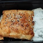 ΜΑΓΕΙΡΕΥΤΑ-ΦΑΓΗΤΑ-ΤΡΙΚΑΛΑ-ΚΟΚΚΙΝΗ-ΣΒΟΥΡΑ-ΤΣΑΠΡΑΛΗΣ